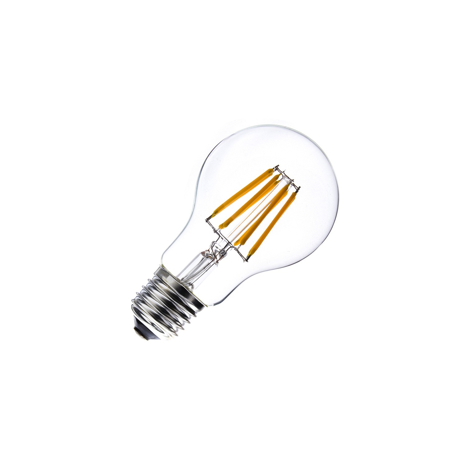 Lampadina LED E27 - Parma Lamp